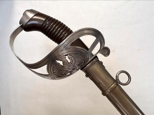 Duitse sabel manschappen cavalerie | 1914, Verzamelen, Militaria | Algemeen, Landmacht, Duitsland, Ophalen