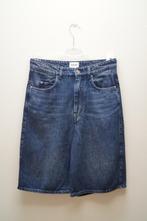 ISABEL MARANT Bermuda-Jorts Maat 36, Kort, Zo goed als nieuw, Maat 36 (S), Verzenden