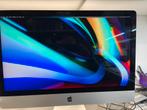 Imac 27inch 5k retina late 2015. Lees de tekst, Computers en Software, Apple Desktops, Ophalen, Gebruikt, SSD, IMac