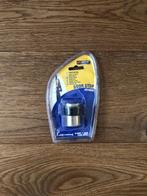 Protect-it Deurstopper/deurbuffer Uranus D35mm NIEUW!, Ophalen of Verzenden, Nieuw