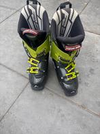 Fischer Skischoenen Maat 41, Sport en Fitness, Skiën en Langlaufen, Verzenden, Schoenen, Skiën, Fischer
