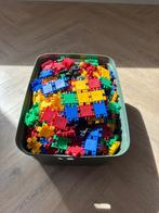 Clicks, Ophalen, Zo goed als nieuw