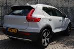 Volvo XC40 1.5 T5 Recharge Inscription Expression | Panorama, 12 maanden, Stof, Plug-in hybride, Bedrijf