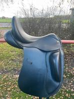 Anatomica Cygnus G3, Dieren en Toebehoren, Ophalen of Verzenden, Zo goed als nieuw, Dressuur