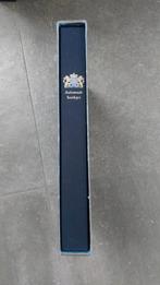 Davo album automaatboekjes kavel 42, Postzegels en Munten, Postzegels | Toebehoren, Ophalen, Verzamelalbum