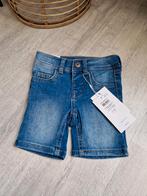 Nieuwe name it short / 104 / skinny, Kinderen en Baby's, Kinderkleding | Maat 104, Nieuw, Jongen, Name it, Ophalen of Verzenden