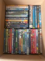 Disney DVD Collectie - Enzo in 1 koop!, Europees, Tekenfilm, Alle leeftijden, Boxset