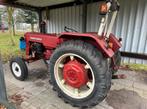 Mooie McCormick International D439 oldtimer trekker, Ophalen, Oldtimer, Tot 80 Pk
