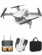 DualPro | Drone Dubbel 4k UHD Camera, Nieuw, Drone met camera, Ophalen