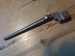 British WW2, spijker bajonet, Verzamelen, Militaria | Tweede Wereldoorlog, Ophalen of Verzenden, Landmacht, Engeland, Overige typen