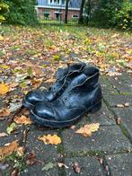Ammo Boots - Maat 9L, Verzamelen, Ophalen of Verzenden, Nederland