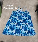 Dames kleding pakket maat L/XL, Ophalen of Verzenden, Zo goed als nieuw, Maat 42/44 (L)