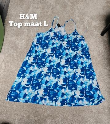 Dames kleding pakket maat L/XL beschikbaar voor biedingen