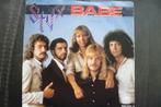 styx - babe, Gebruikt, Overige genres, 7 inch, Single