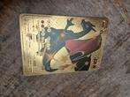 Charizard V 079/073, Ophalen of Verzenden, Zo goed als nieuw, Losse kaart