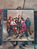 Legpuzzel, Hobby en Vrije tijd, Denksport en Puzzels, Ophalen, 500 t/m 1500 stukjes, Zo goed als nieuw, Legpuzzel