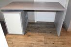 Bureau, Ophalen, Zo goed als nieuw, Bureau
