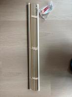 Aluminum Jaloezie, Ophalen, Nieuw