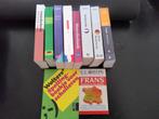 woordenboeken, Boeken, Ophalen of Verzenden, Gelezen, Van Dale, Overige talen
