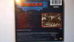 Eagles - Desperado, Ophalen of Verzenden, Zo goed als nieuw, Poprock