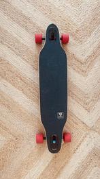 Brunotti longboard  nieuw!, Ophalen, Nieuw, Skateboard, Longboard
