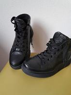 Ara Rom sport dames maat 38 / maat 5, Ophalen of Verzenden, Zo goed als nieuw, Zwart, Sneakers of Gympen