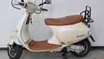 Originele Vespa Piaggio C38 - Klassieker!, Ophalen of Verzenden, Gebruikt, Maximaal 45 km/u, Overige modellen
