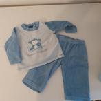 Babykleding Setje 62/68, Ophalen of Verzenden, Zo goed als nieuw, Jongetje of Meisje, Setje