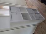 Ikea Kallax kast, Ophalen, Gebruikt, 50 tot 100 cm, Minder dan 100 cm