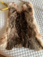 VACHTJE 50 CM, Ophalen, Zo goed als nieuw