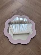 Ikea Prunkhallon spiegel, Ophalen, Nieuw, Spiegel