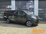 Opel Vivaro bestel 2.0 CDTI L3H1 DC Innovation|4NW VERSTUIVE, Gebruikt, Euro 6, 4 cilinders, 2500 kg