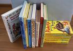 Sprookjes-, dieren-, verhaal- & Pinkeltjeboeken - 14x, Ophalen of Verzenden, Nieuw, Sprookjes
