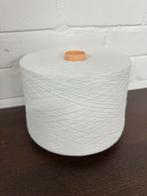 Polyester weefgaren, Hobby en Vrije tijd, Ophalen of Verzenden, Nieuw, Breien of Haken, Wol of Garen
