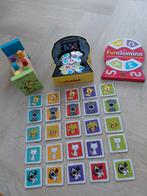 Speelgoed gratis, Ophalen, Gebruikt