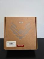 Nieuwe SRAM AXS Derailleur XO T-Type, Ophalen of Verzenden, Nieuw, Derailleur of Ketting, SRAM