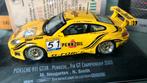 Porsche 911 GT3R. 2000, Ophalen of Verzenden, Nieuw, Auto's