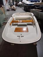 Boston whaler 9ft, Geen motor, Gebruikt, Tot 10 pk, Ophalen of Verzenden