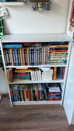 Billy boekenkast van Ikea, Ophalen, Zo goed als nieuw, 25 tot 50 cm, 50 tot 100 cm