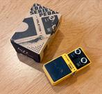 Valeton OD-10 Over Drive Loft Series Pedaal, Ophalen of Verzenden, Zo goed als nieuw, Distortion, Overdrive of Fuzz