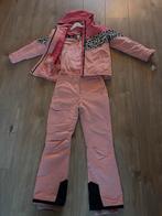 Skiset TWENTY NINE FT maat 170/14 jaar, Ophalen of Verzenden, Zo goed als nieuw, Maat 34 (XS) of kleiner, Broek
