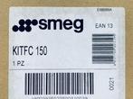 SMEG KITFC 150 Filter Koolstoffilter TWEE STUKS, Witgoed en Apparatuur, Afzuigkappen, Overige typen, Ophalen of Verzenden, Inbouw
