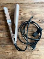 Professionele 2 in 1 luxe multistyler krultang - nieuw, Ophalen of Verzenden, Nieuw, Krultang of Stijltang