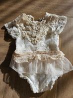 Baby romper voor fotografie props, Audio, Tv en Foto, Fotografie | Fotostudio en Toebehoren, Ophalen of Verzenden, Zo goed als nieuw
