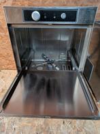 Professionele Glazen Spoelmachine - Horeca Overname, Ophalen of Verzenden