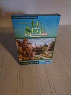 Isle of Skye; Journeyman, Een of twee spelers, Ophalen of Verzenden, Zo goed als nieuw