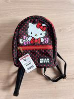 Rugtas Hello Kitty, Ophalen of Verzenden, Nieuw, Overige merken, 30 tot 45 cm