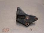 Motorsteun van een Iveco New Daily, Gebruikt, -, Overige automerken, -