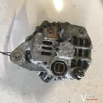 Honda Jazz 1.4 2003 Dynamo