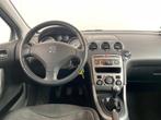 Peugeot 308 SW 1.6 VTi Millesim 200 (bj 2011), Auto's, Voorwielaandrijving, Euro 5, 15 km/l, Gebruikt